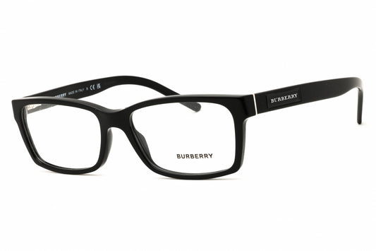 Burberry BE2108-3001 54