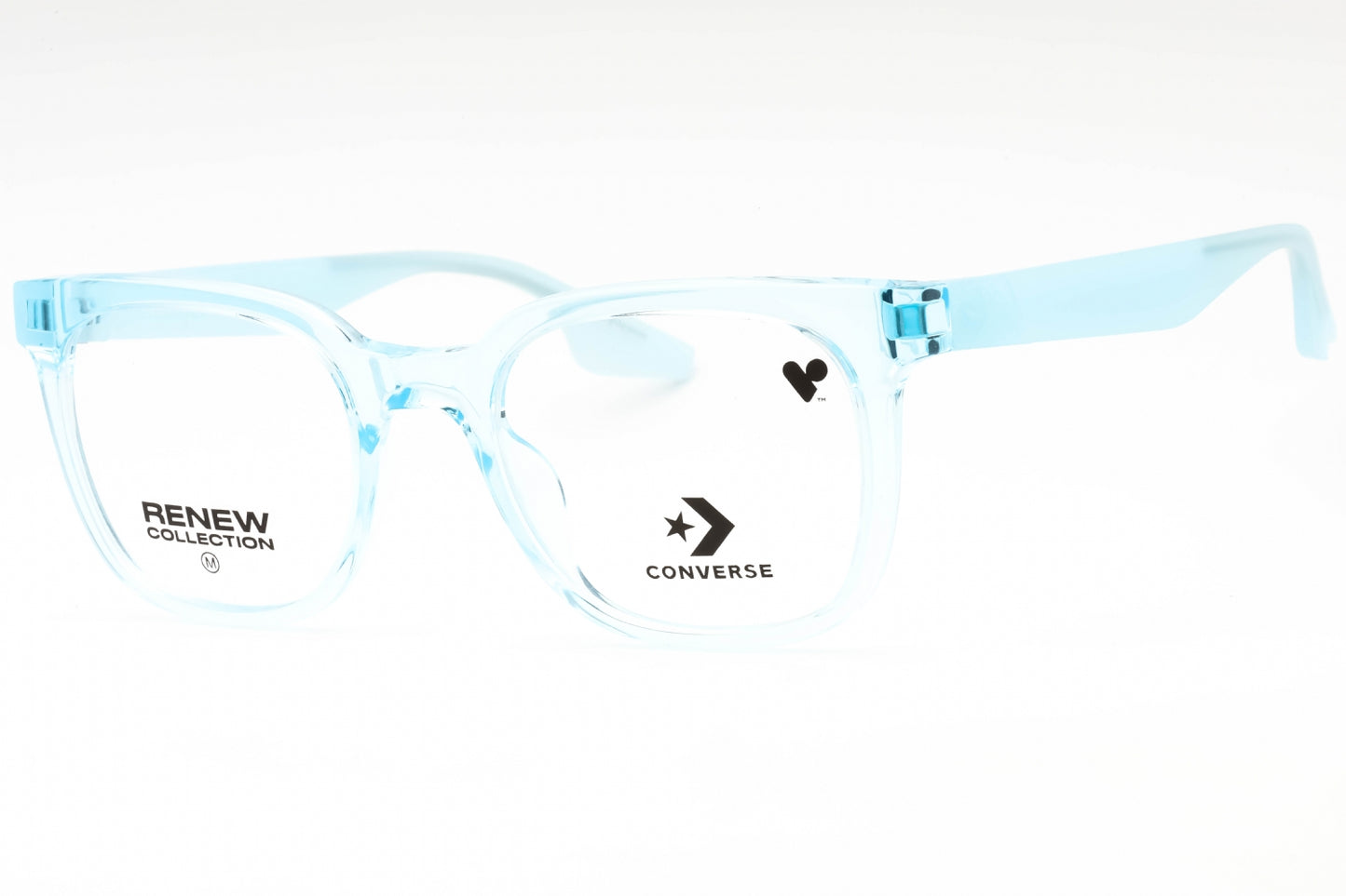 Converse CV5078-454 50mm