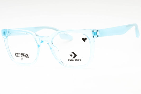 Converse CV5078-454 50mm