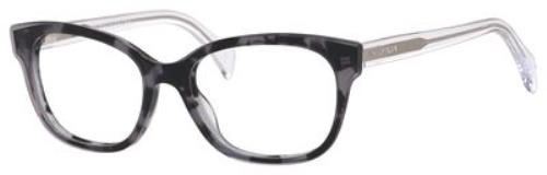 Tommy Hilfiger TH1439-LLW17 51mm