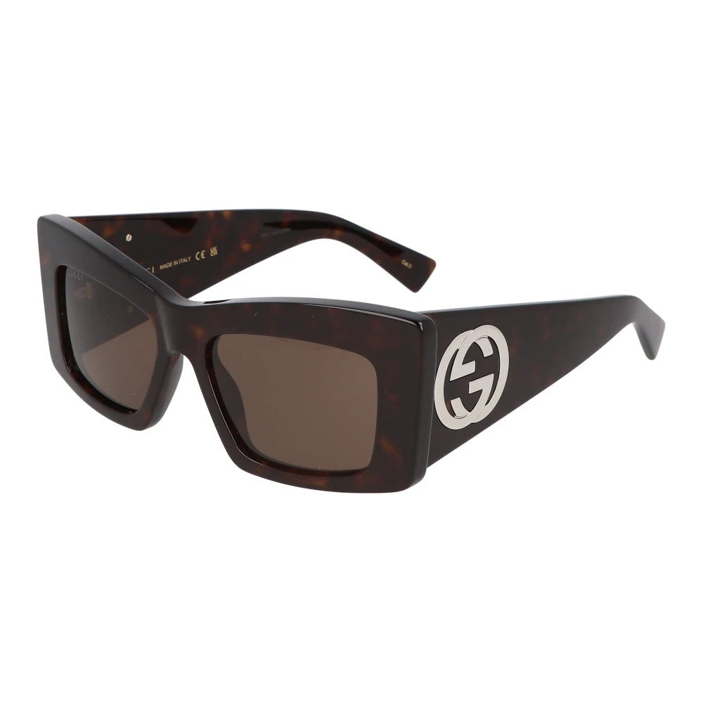 Gucci GG1842S-002 53mm