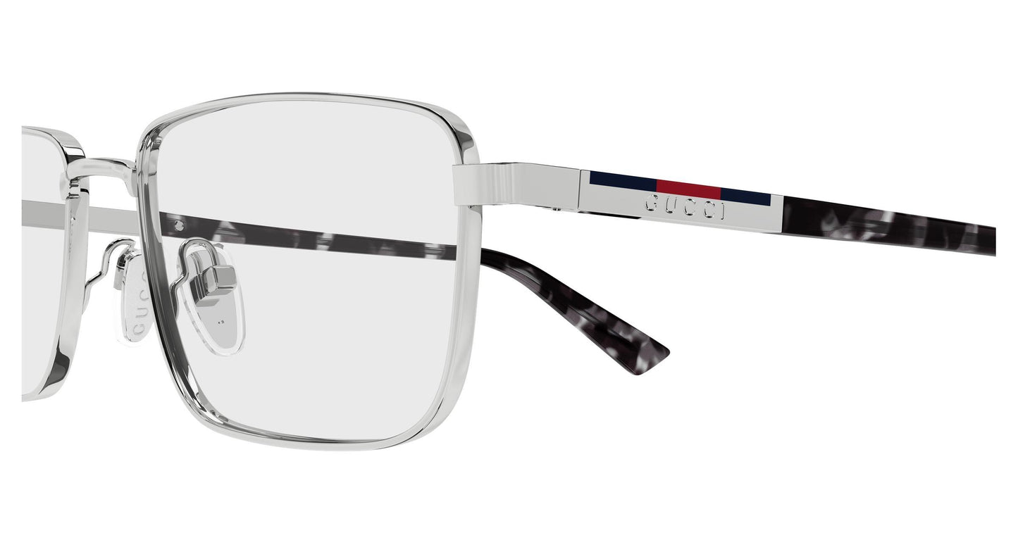 Gucci GG1964o-003 55