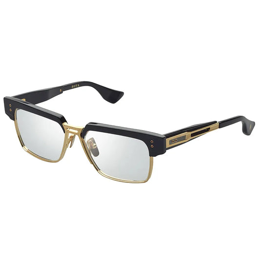 Dita DTX410-A-01 55mm