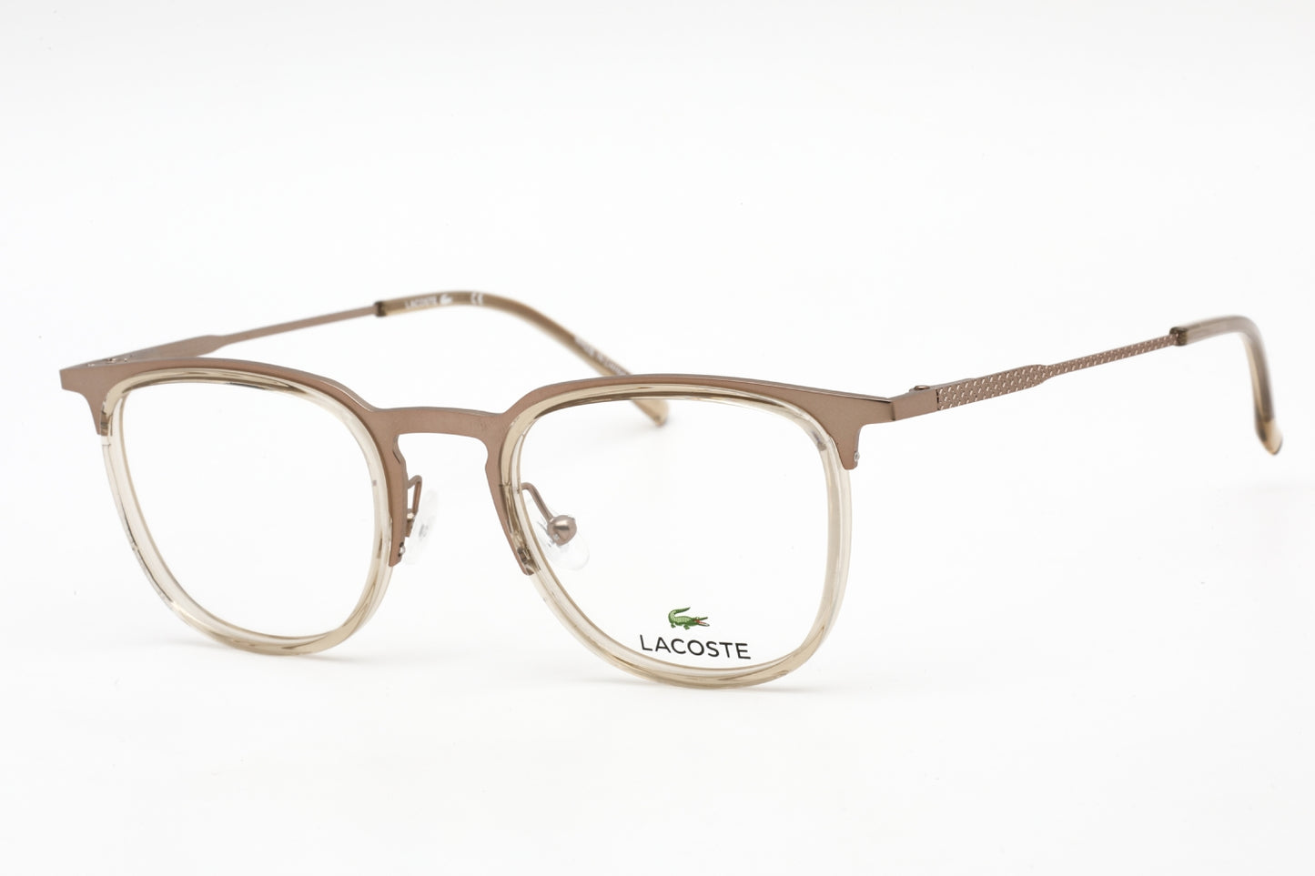 Lacoste L2264-705 49mm