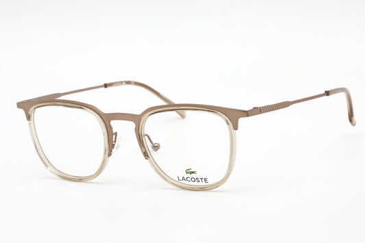 Lacoste L2264-705 49mm