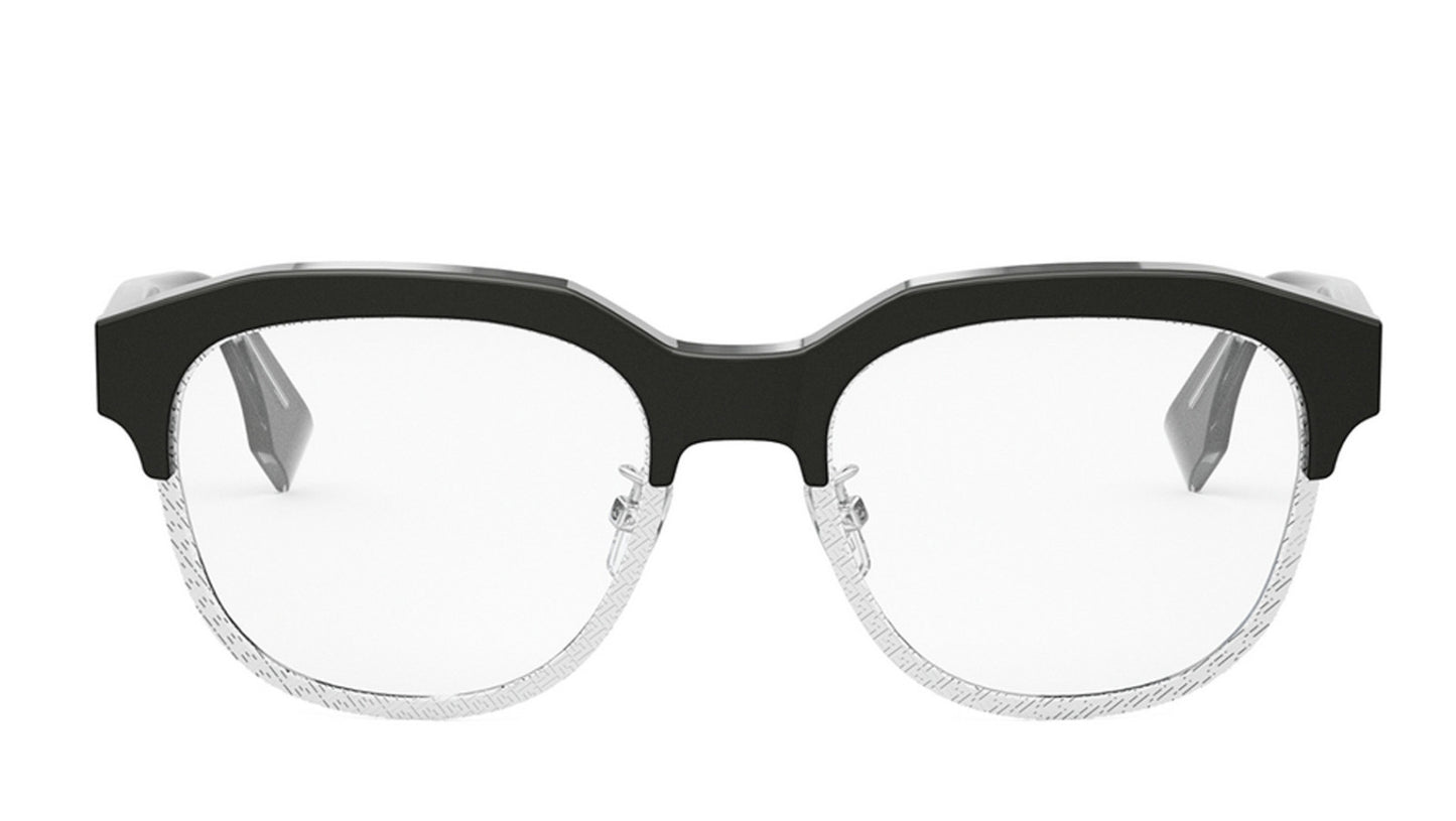 Fendi FE50068U-020-52 mm