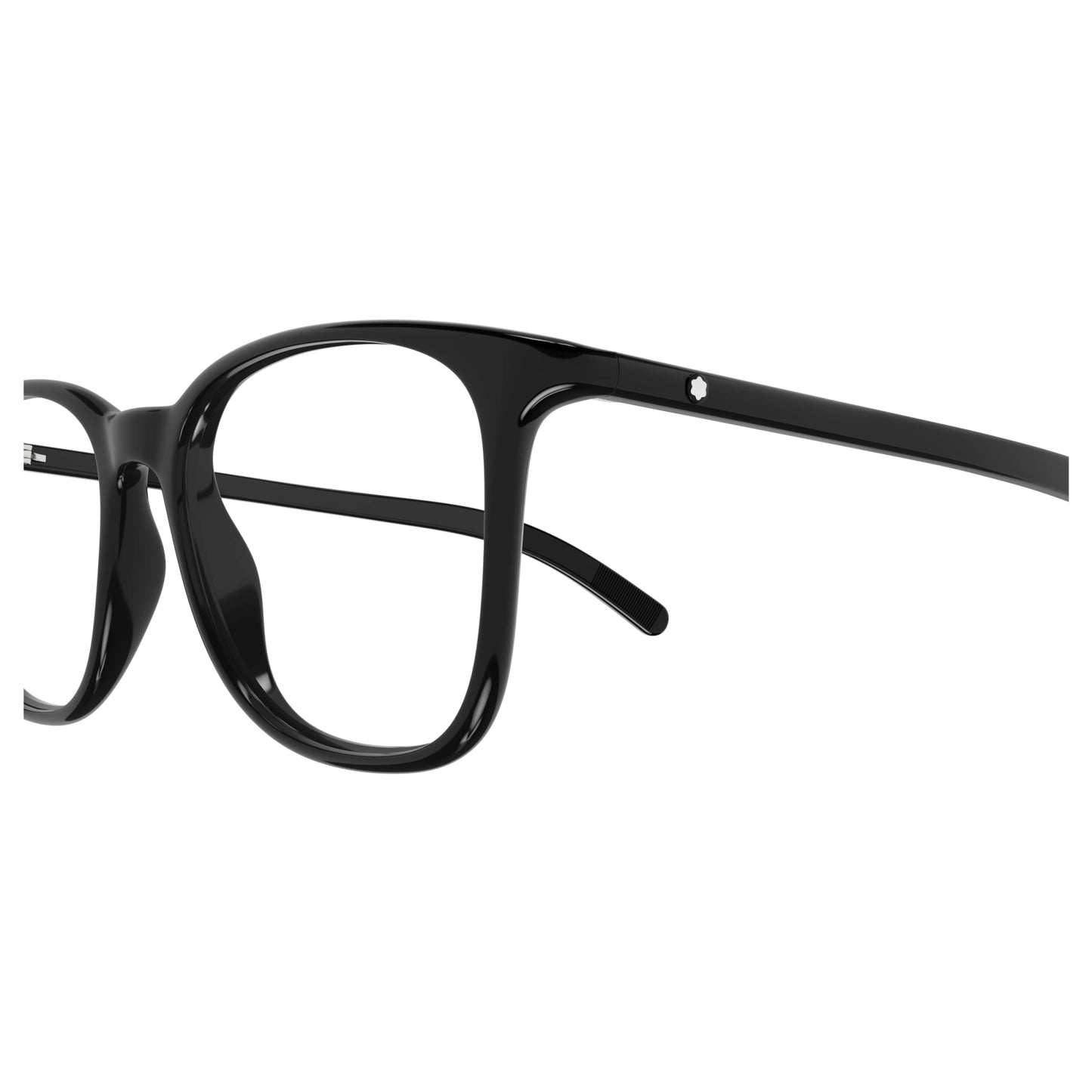 Mont Blanc MB0327o-001 54mm
