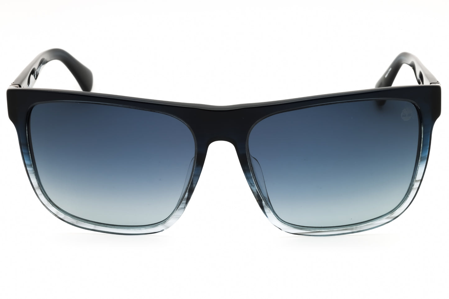 Timberland TB00054-H-92D 65