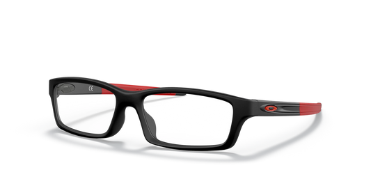 Oakley 0OX8111-811104-53 53mm