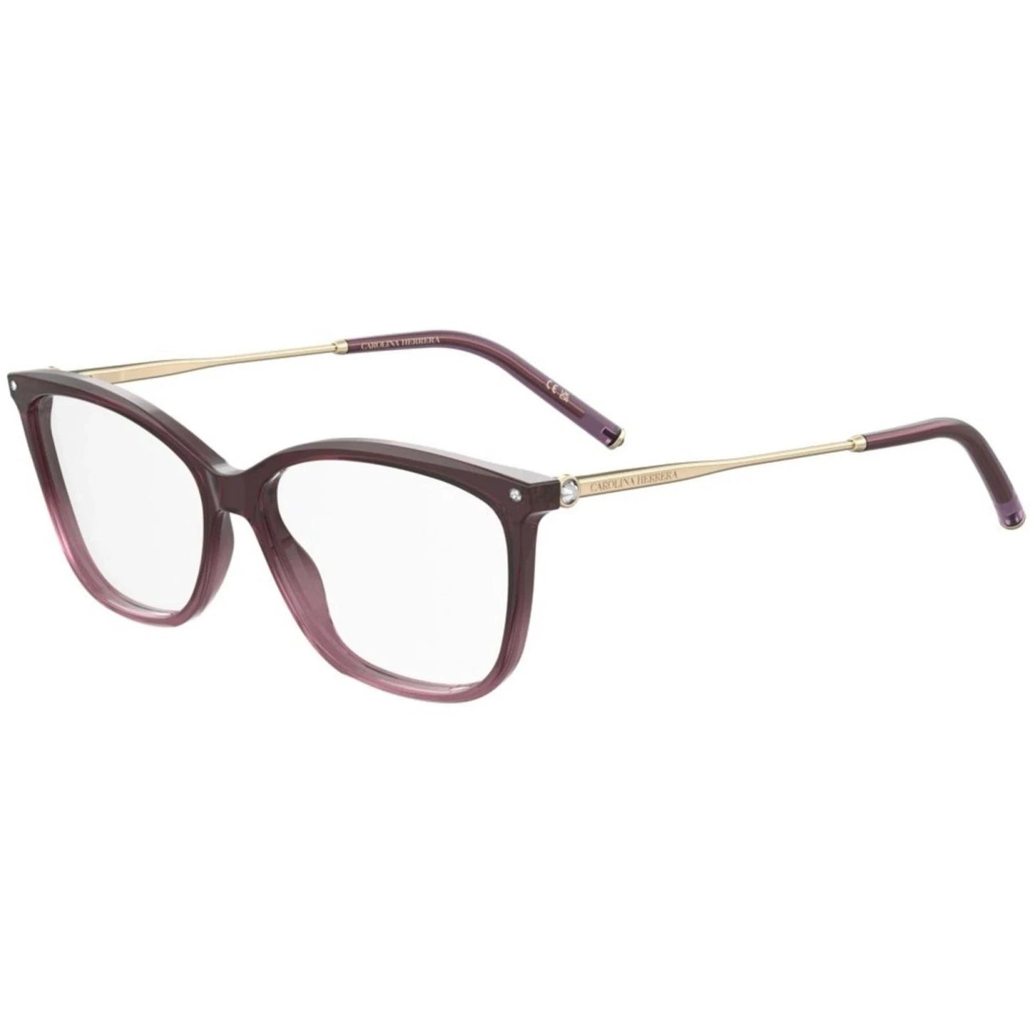 Carolina Herrera HER0154-2OW-56 56