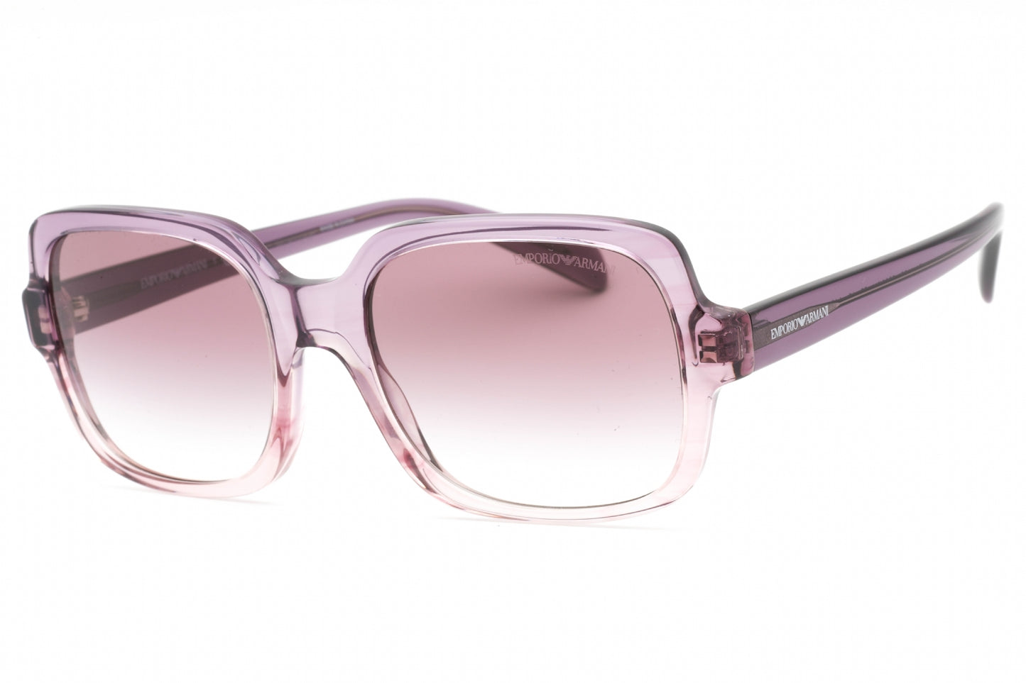 Emporio Armani 0EA4195-59668H 55mm