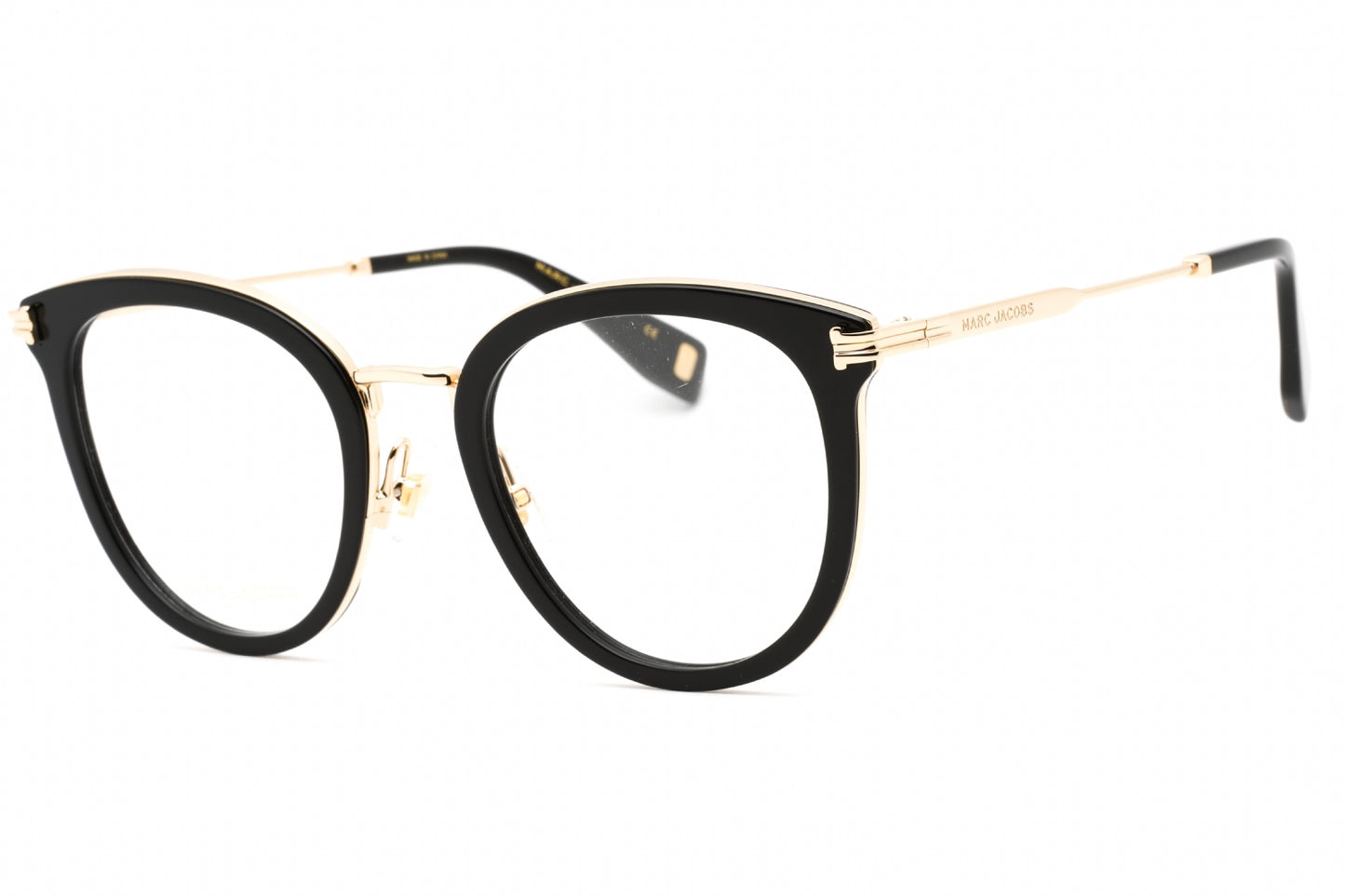 Marc Jacobs MJ 1055-02M2 00 50mm