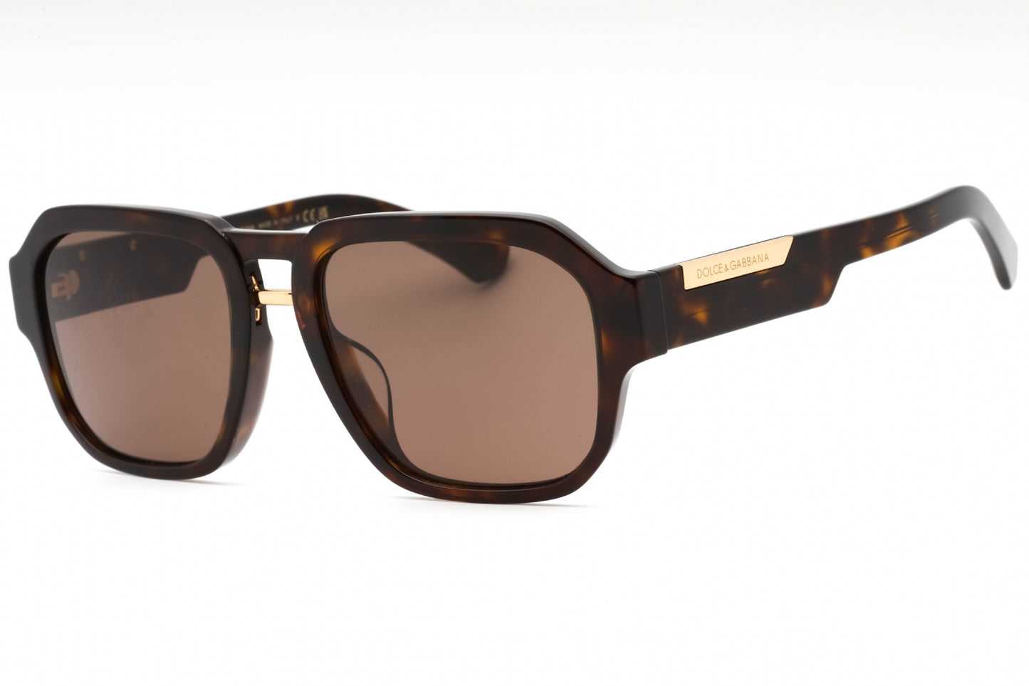 Dolce & Gabbana 0DG4464F-502/73 56mm