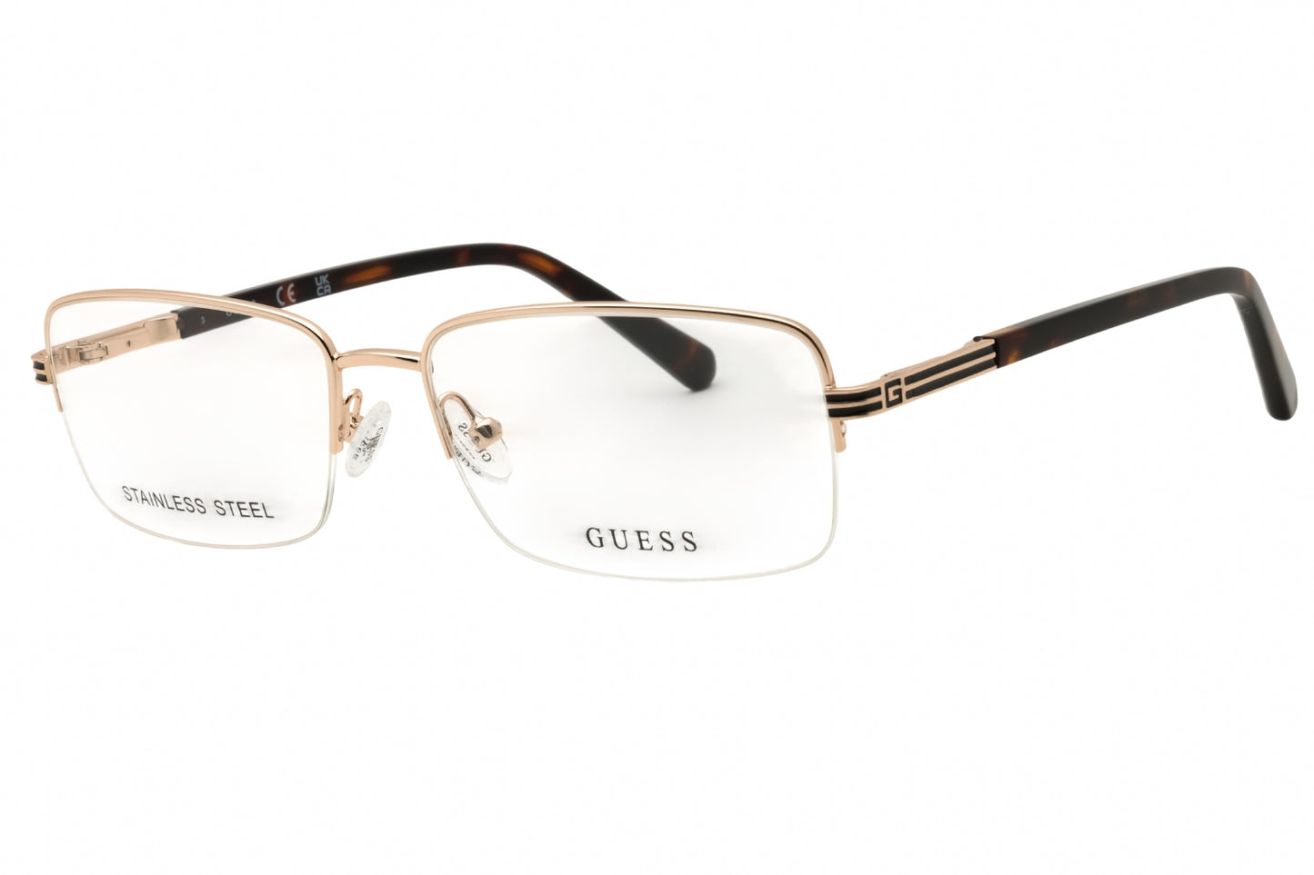 Guess GU50044-032 57