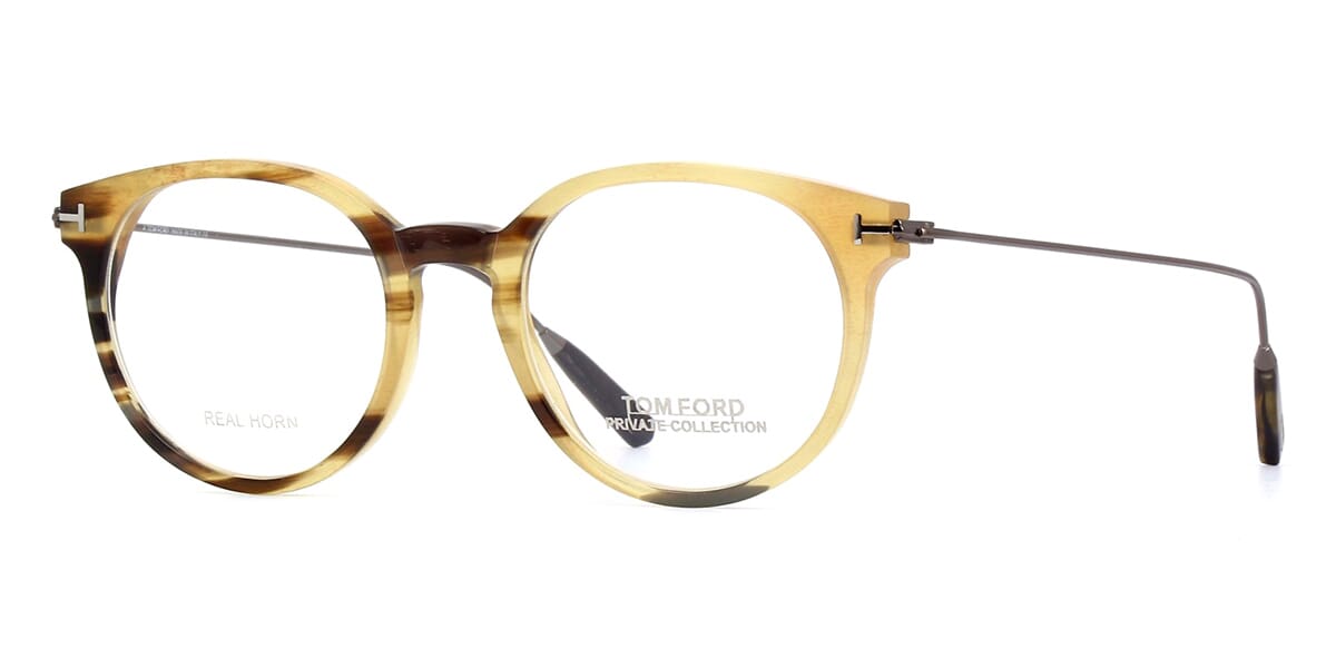 Tom Ford FT5723-P-49064 49mm
