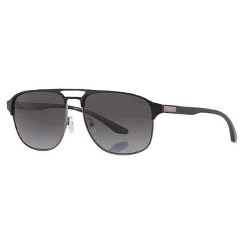 Emporio Armani EA2144 336511 60 0mm