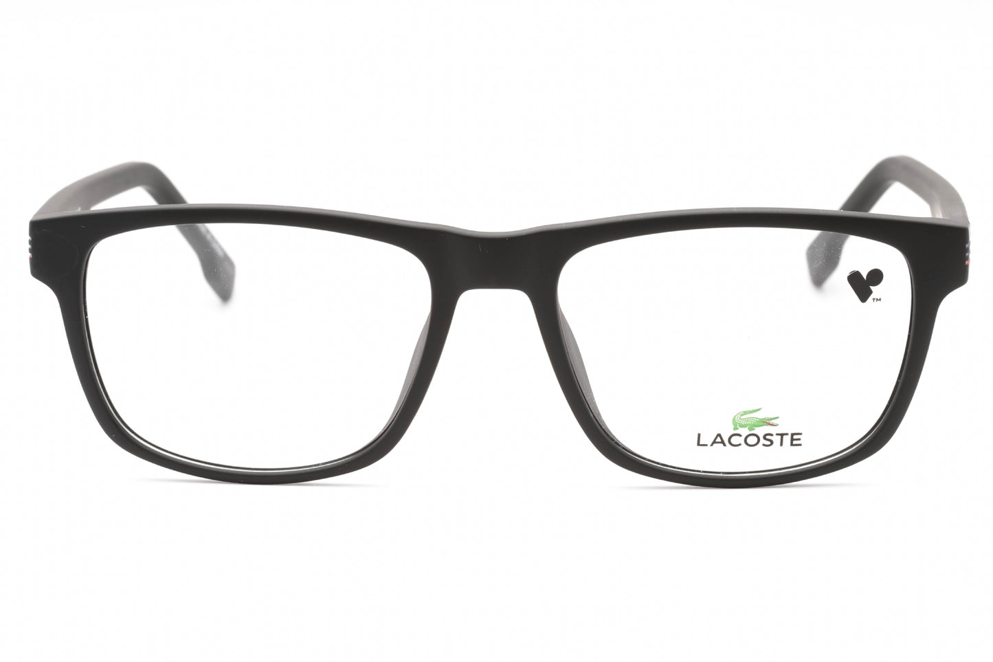 Lacoste L2887-002 54mm