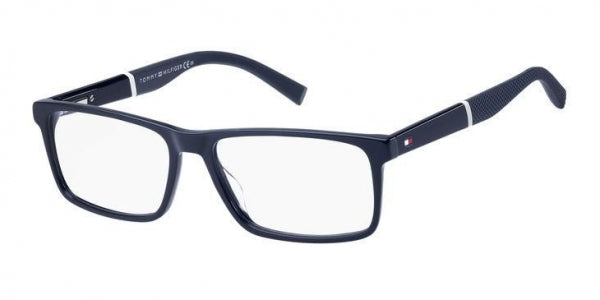 Tommy Hilfiger TH1909-PJP-56 56