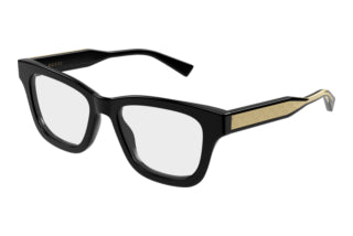 Gucci GG2066o-008 51
