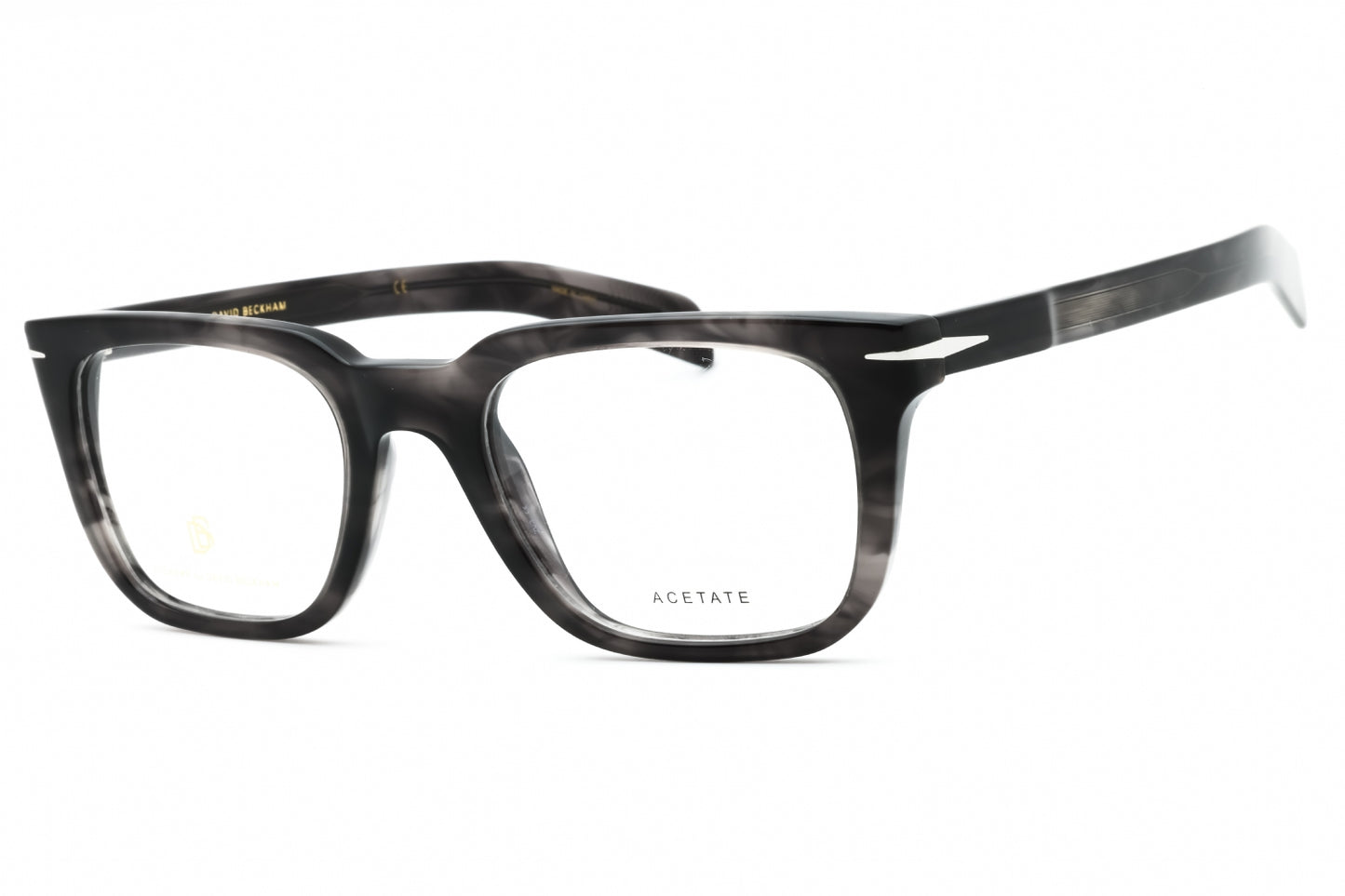 David Beckham DB 7070-02W8 00 52mm