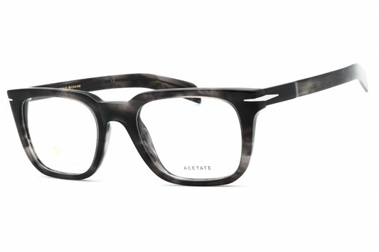 David Beckham DB 7070-02W8 00 52mm