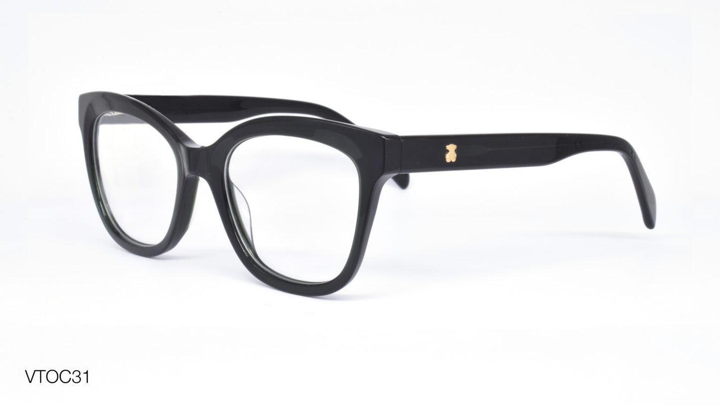 Tous VTOC31-0998 52mm