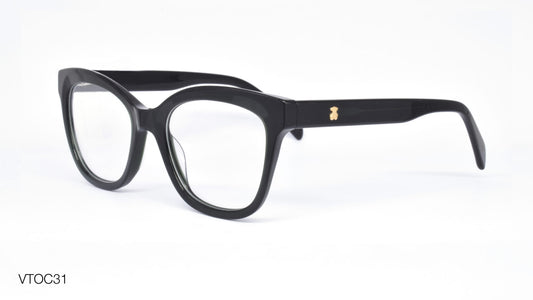 Tous VTOC31-0998 52mm