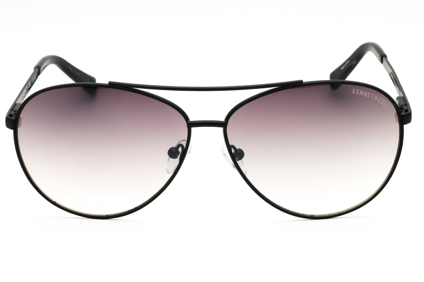 Kenneth Cole New York KC00033-02G 63mm