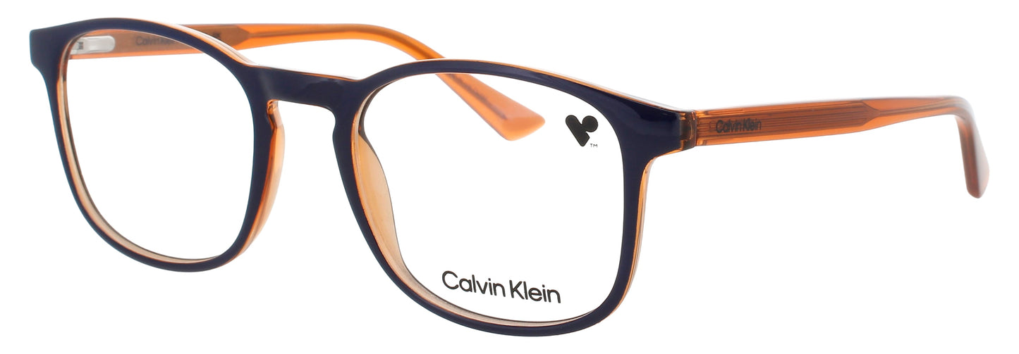 Calvin Klein CK23517-N-414-52 52