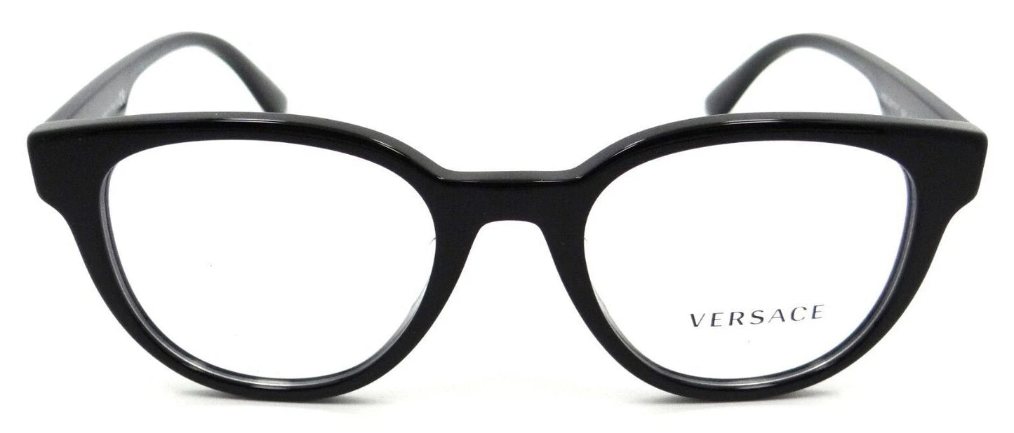 Versace 0VE3317F-GB1-51 51