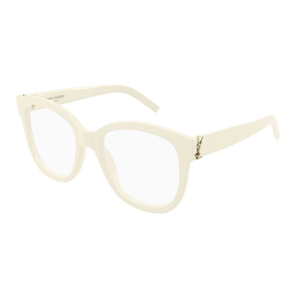 Yves Saint Laurent SL M97-006 54mm