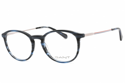 Gant GA3259-52090 52mm