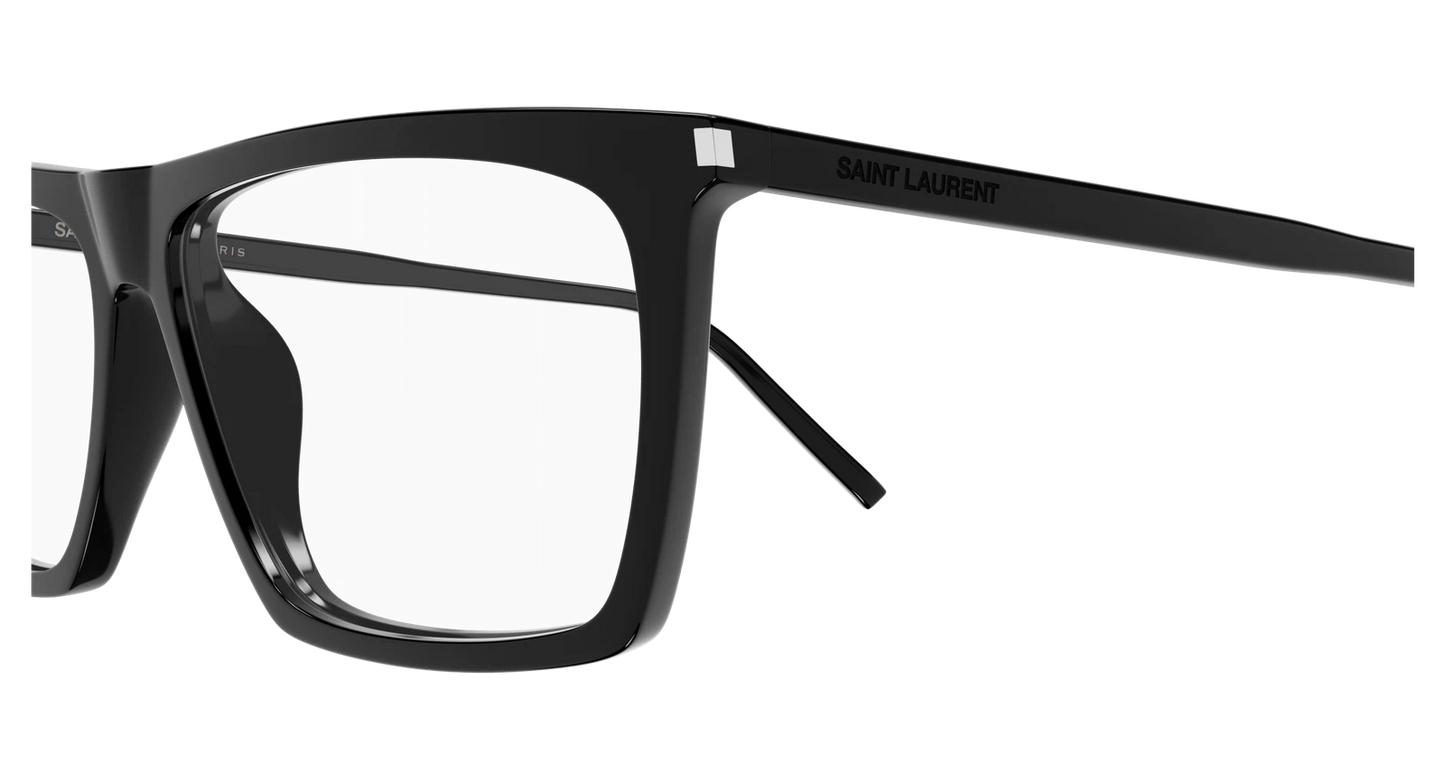 Saint Laurent SL 803-005 59