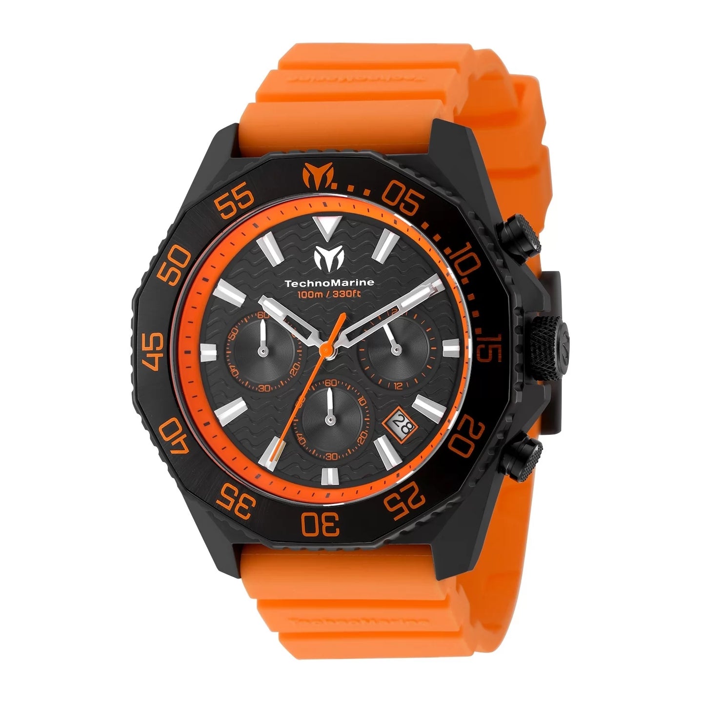 TechnoMarine TM-225076 44.2