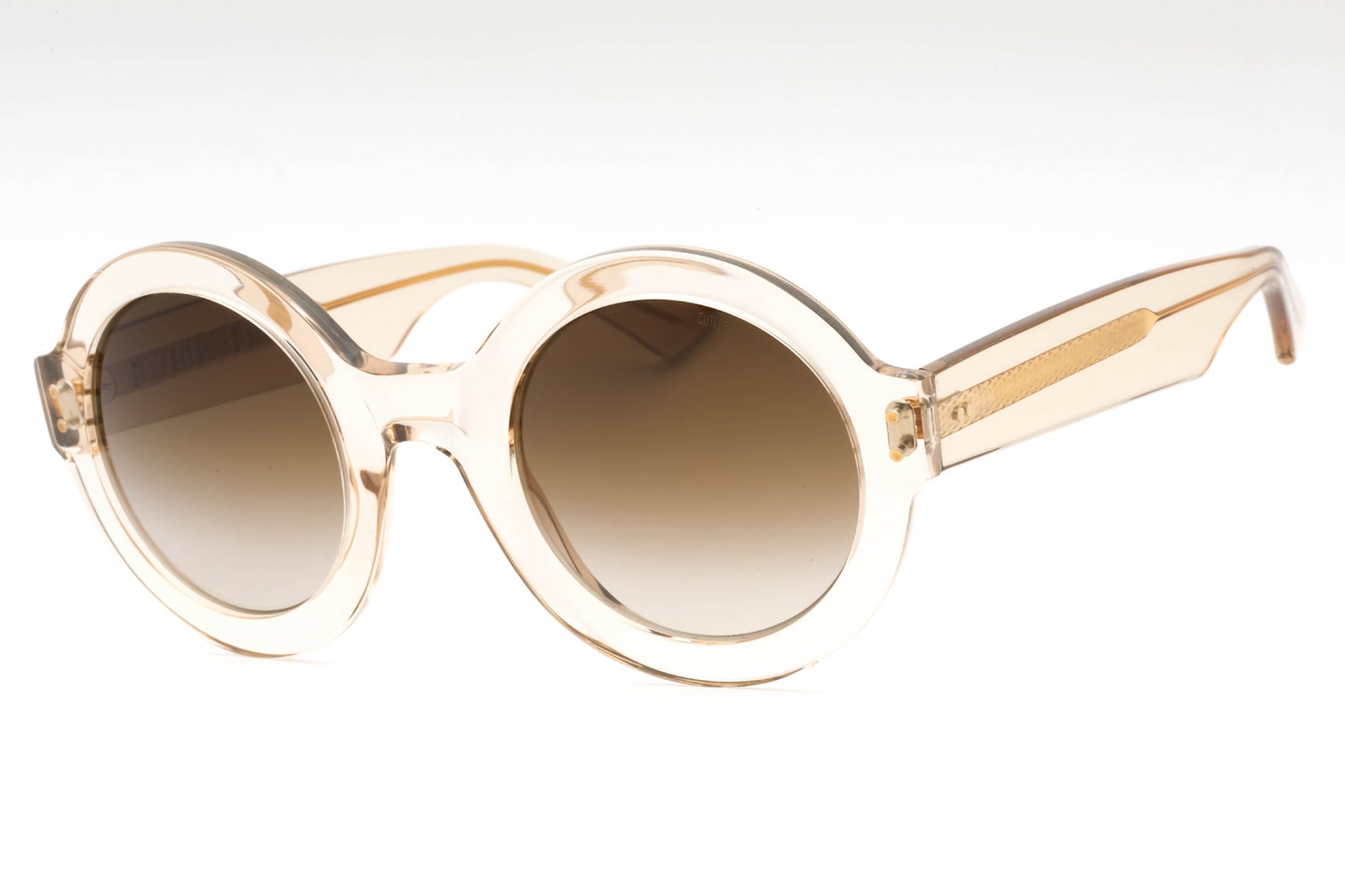 Cutler and Gross CGSN1377-005 56mm