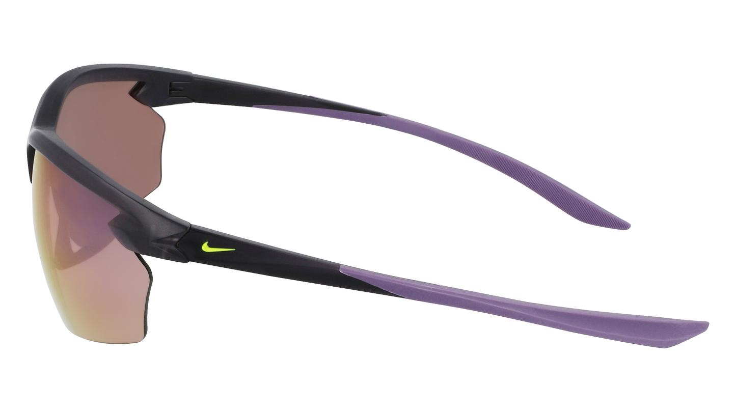 Nike VICTORY-E-DV2144-540-7010 70mm