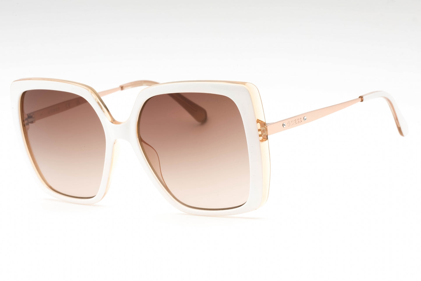 Guess Factory GF6185-21F 57mm