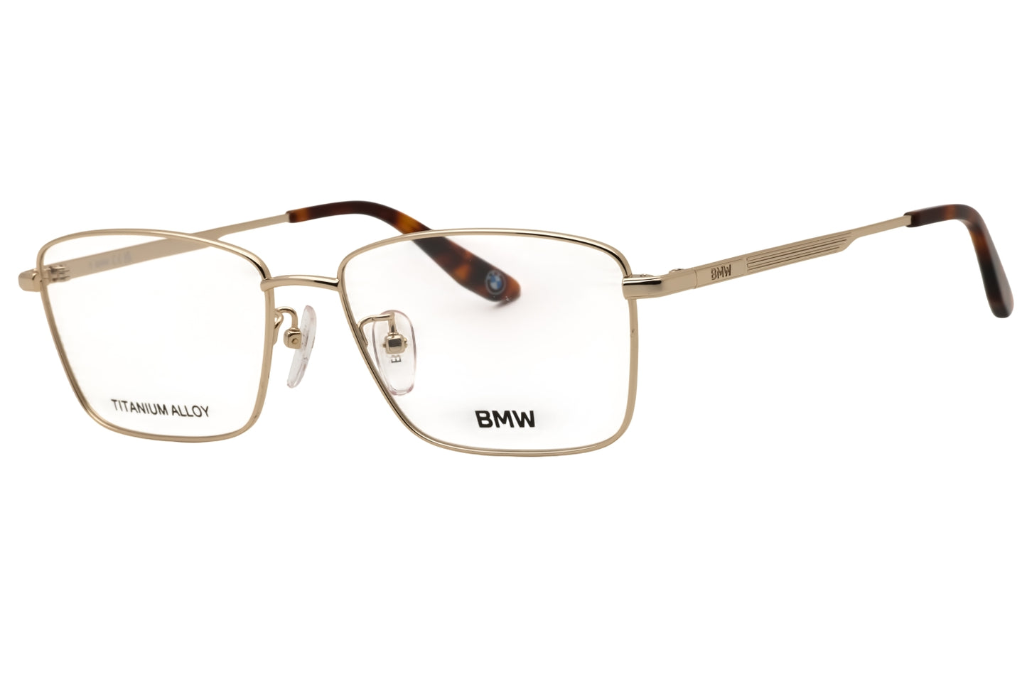BMW BW5091-H-032 56