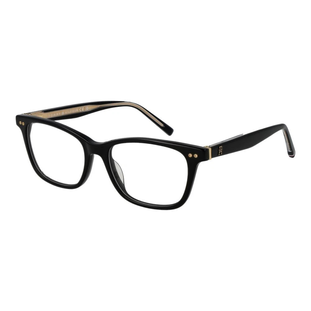 Tommy Hilfiger TH2162-807-52 52
