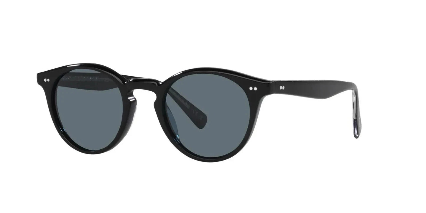 Oliver Peoples 0OV5459SU-14923R-48 48
