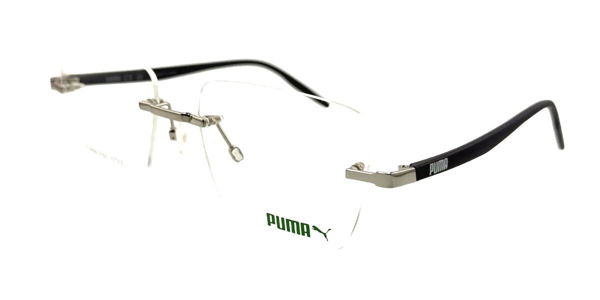 Puma PE0197OL 001 56