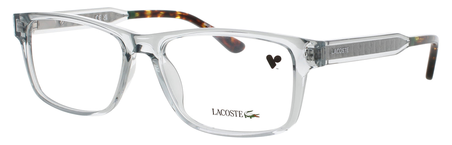Lacoste L2977-N-035-54 54