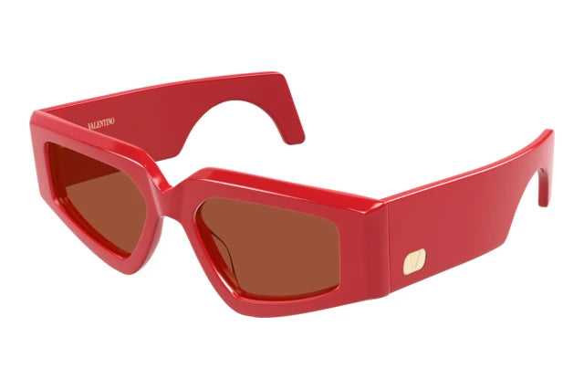 Valentino VG0006S-003 53