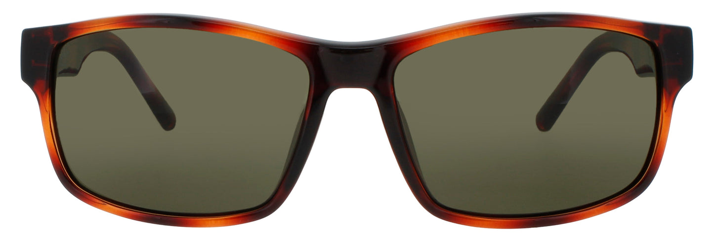 Salvatore Ferragamo SF960S-214 58