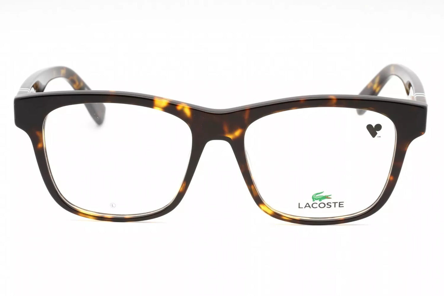 Lacoste L2933-230 54mm