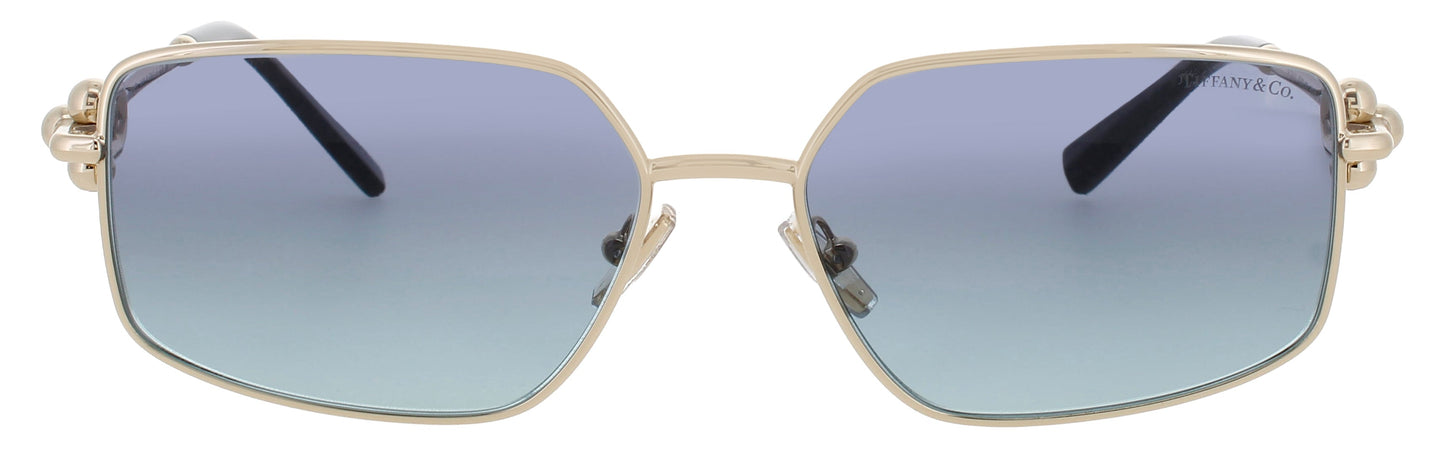 TIFFANY & CO-TF3111-62029S