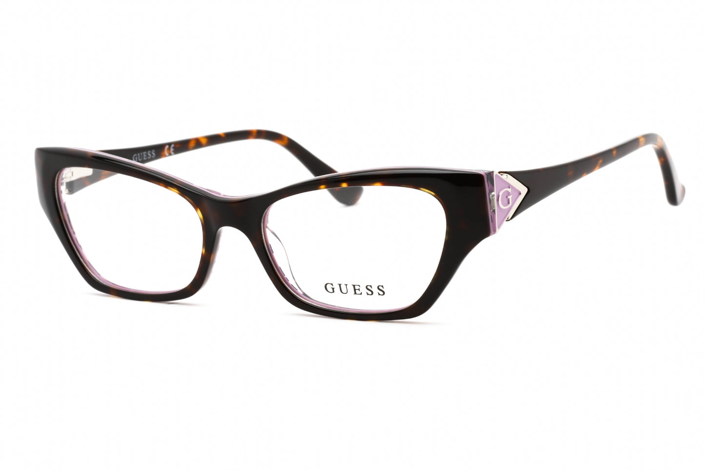 Guess GU2747-056 51mm