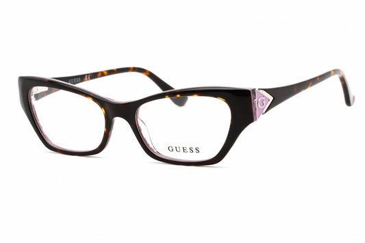 Guess GU2747-056 51mm