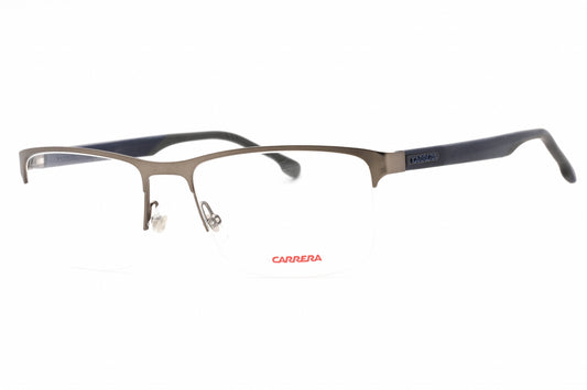 Carrera CARRERA 8870-0R80 00 55mm