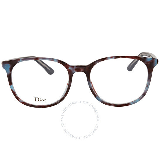 Christian Dior MONTAIGNE34-TFW-51 51mm